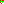 Destellos dst-1607137