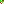 Destellos dst-1607138