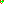Destellos dst-1607139