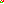 Destellos dst-160714