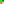 Destellos dst-1607140