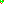 Destellos dst-1607141