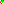 Destellos dst-1607142