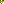 Destellos dst-1607143