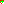 Destellos dst-1607144