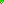 Destellos dst-1607145