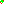 Destellos dst-1607146
