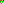Destellos dst-1607147