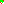 Destellos dst-1607148