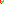 Destellos dst-1607149