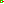 Destellos dst-160715