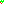 Destellos dst-1607150