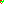 Destellos dst-1607151