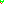 Destellos dst-1607152