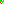 Destellos dst-1607153
