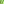 Destellos dst-1607154