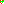 Destellos dst-1607156