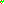 Destellos dst-1607157