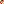 Destellos dst-1607158