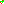 Destellos dst-1607159