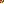 Destellos dst-160716