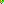 Destellos dst-1607160