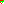 Destellos dst-1607161