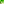 Destellos dst-1607162