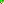 Destellos dst-1607163