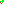 Destellos dst-1607164