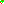 Destellos dst-1607165
