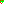 Destellos dst-1607166