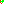 Destellos dst-1607167