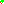 Destellos dst-1607168