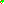 Destellos dst-1607169