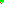 Destellos dst-1607171