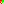Destellos dst-1607172