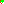 Destellos dst-1607173