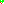 Destellos dst-1607174