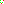 Destellos dst-1607175