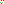 Destellos dst-1607176