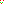 Destellos dst-1607177
