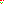 Destellos dst-1607178