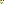 Destellos dst-1607179