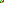 Destellos dst-160718