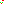 Destellos dst-1607180