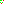 Destellos dst-1607181