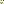 Destellos dst-1607182
