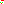 Destellos dst-1607183