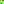 Destellos dst-1607184